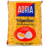 Fideos-al-huevo-ADRIA-tripolino-500-g-0