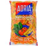 Fideos-ADRIA-tirabuzon-multicolor-500-g-0