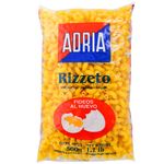 Fideos-al-huevo-ADRIA-rizzeto-500-g-0