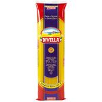 Fideos-Spaghetti-DIVELLA-Ristorante-500-g-0