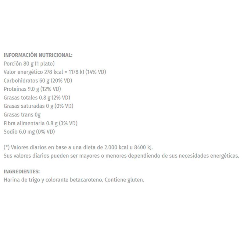 Fideos-LAS-ACACIAS-Corbatita-500-g-1