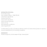 Fideos-Tirabuzon-LAS-ACACIAS-Integral-500-g-1