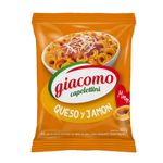 Fideos-capeletis-de-jamon-y-queso-GIACOMO-capelettini-500-g-0