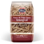 Fideos-Tirabuzon-LAS-ACACIAS-Integral-500-g-0