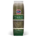 Fideos-LAS-ACACIAS-fetuccini-albahaca-500-g-0