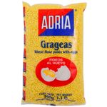 Fideos-al-huevo-ADRIA-grajeas-500-g-0