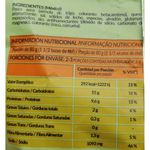 Fideos-Pasta-con-salsa-MONTE-CUDINE-queso-200-g-1