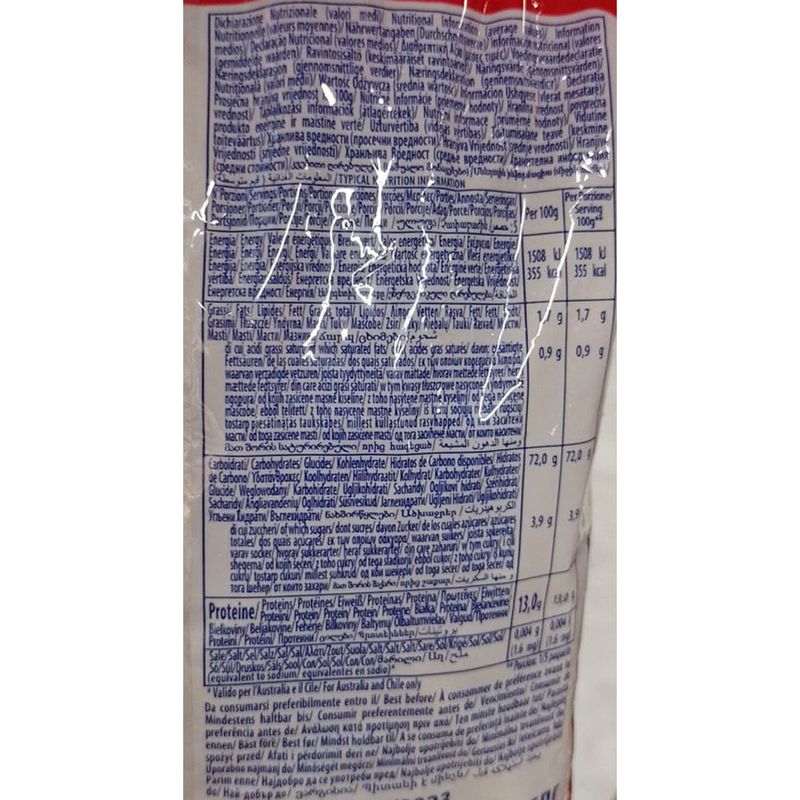 Fideos-Penne-DIVELLA-Ziti-Rigate-500-g-1