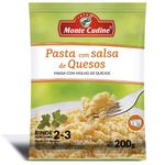 Fideos-Pasta-con-salsa-MONTE-CUDINE-queso-200-g-0