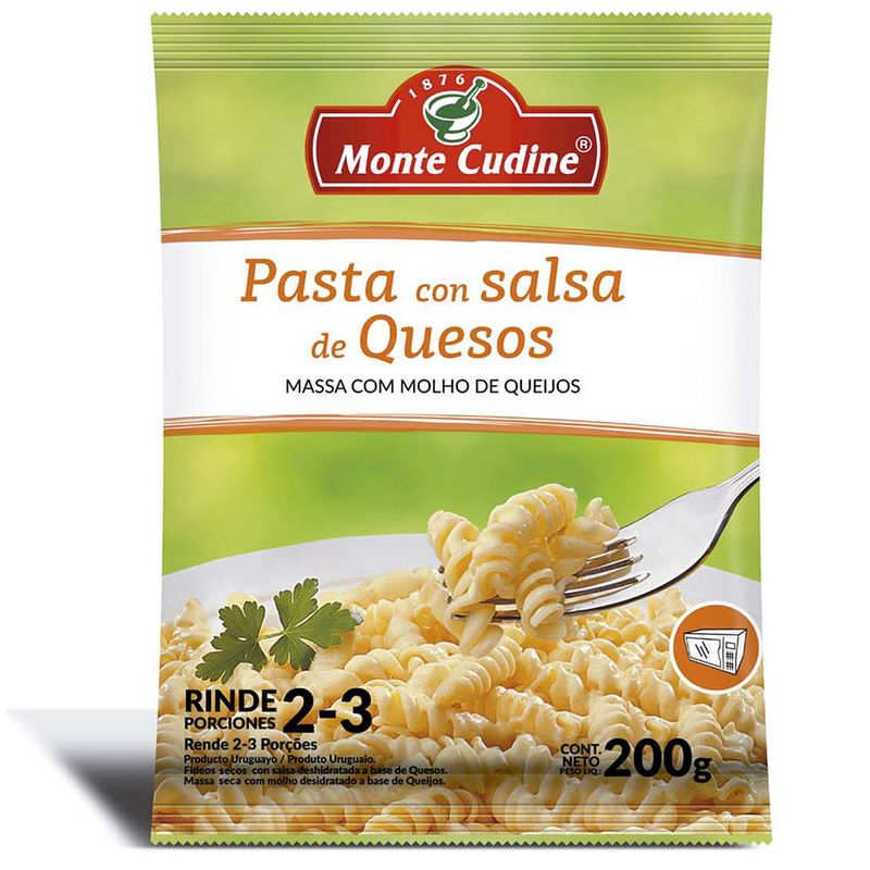 Fideos-Pasta-con-salsa-MONTE-CUDINE-queso-200-g-0