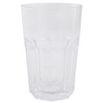 Vaso-bristol-520-ml-0