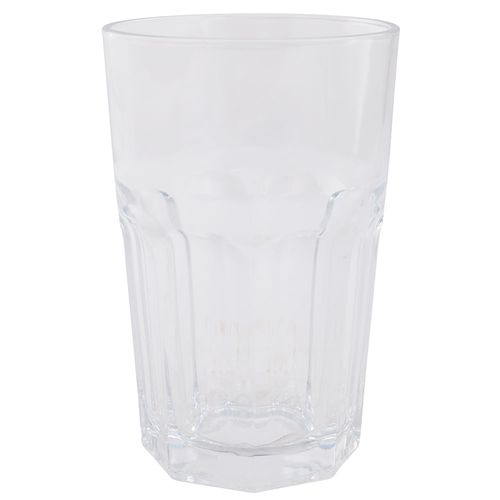 Vaso bristol 520 ml