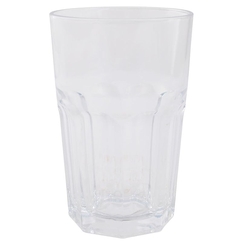 Vaso-bristol-520-ml-0