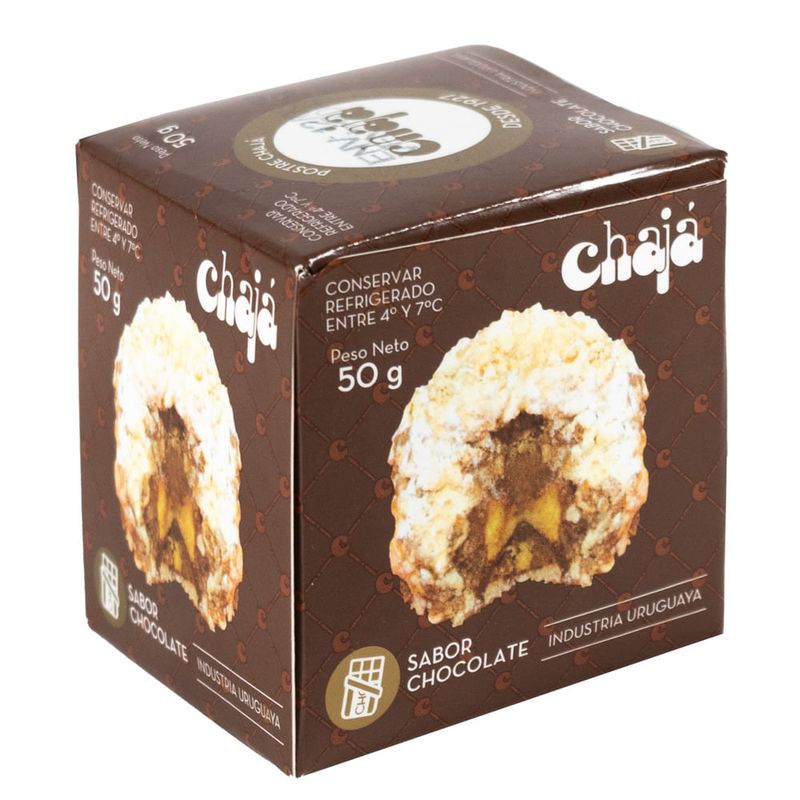 Postre-Chaja-chocolate-box-50-g-0