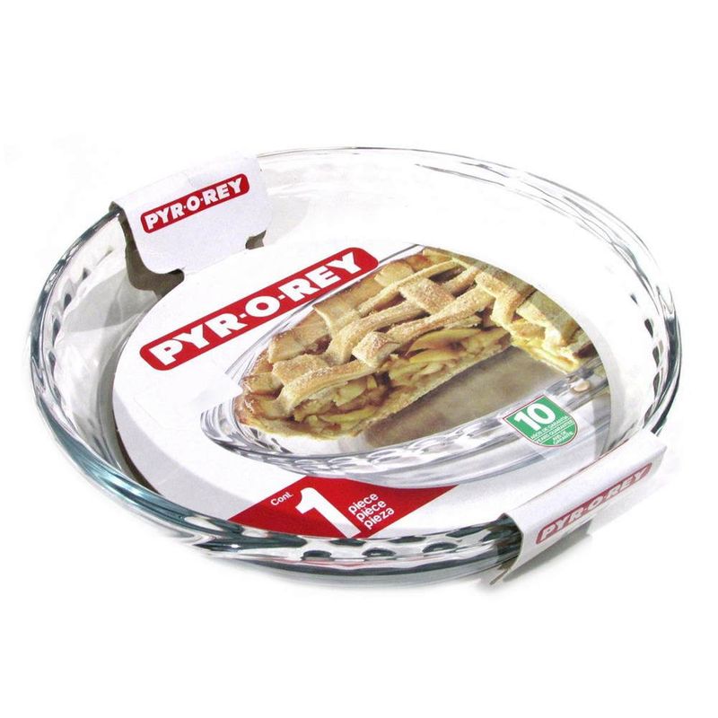 Molde-grande-de-pastel-17-L-diametro-283-cm-0