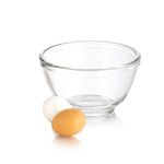 Tazon-batidora-diametro-165-1-L-Crisa-CRISA-0