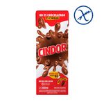 Leche-chocolatada-CINDOR-200-cc-1