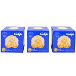 Pack-x-3-postre-CHAJA-con-durazno-0