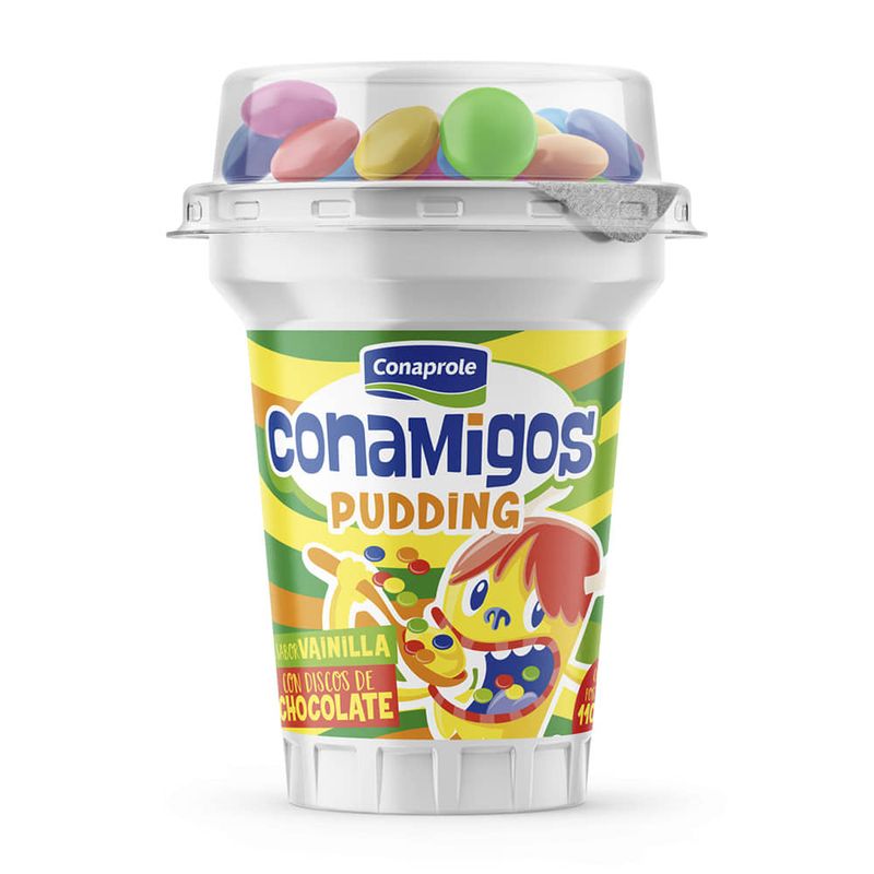 Pudding-vainilla-CONAMIGOS-con-discos-de-chocolate-130-g-0