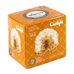 Postre-Chaja-dulce-de-leche-box-50-g-0