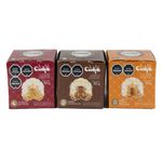 Postre-Chaja-dulce-de-leche-box-50-g-2