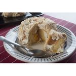 Pack-x-3-postre-CHAJA-con-durazno-1