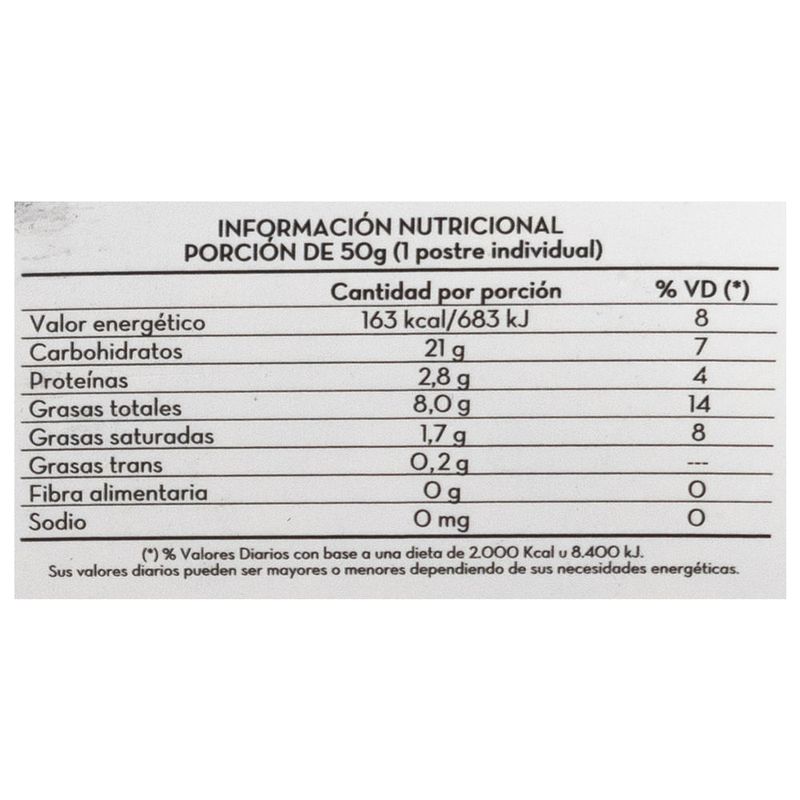 Postre-Chaja-dulce-de-leche-box-50-g-1