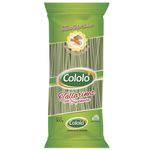 Fideos-Tallarin-COLOLO-Espinaca-Tipo-Casero-500-g-1