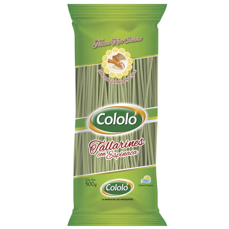 Fideos-Tallarin-COLOLO-Espinaca-Tipo-Casero-500-g-1