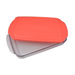 Fuente-rectangular-365x22-mediana-con-tapa-0