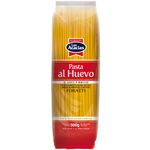 Fideos-al-huevo-LAS-ACACIAS-foratti-500-g-0