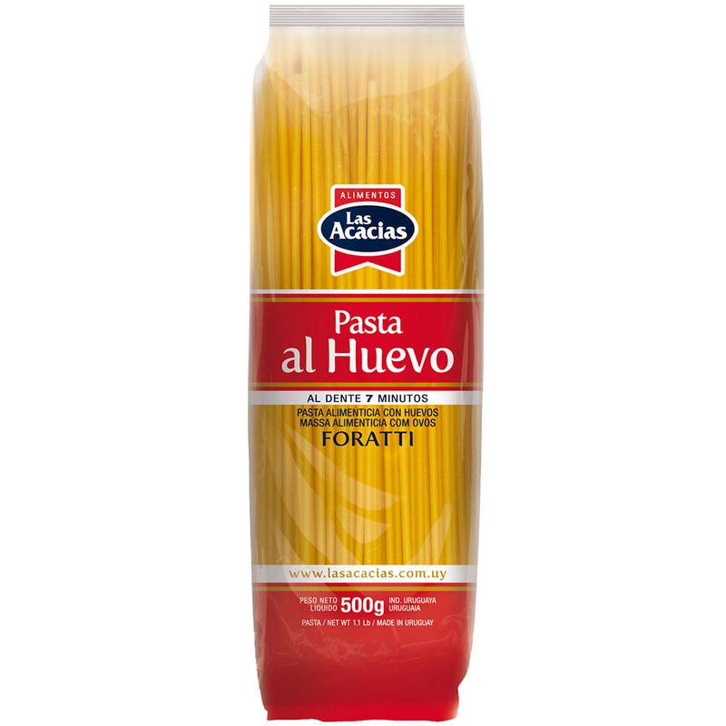 Fideos-al-huevo-LAS-ACACIAS-foratti-500-g-0