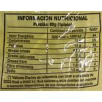 Fideos-Tallarin-COLOLO-Espinaca-Tipo-Casero-500-g-0