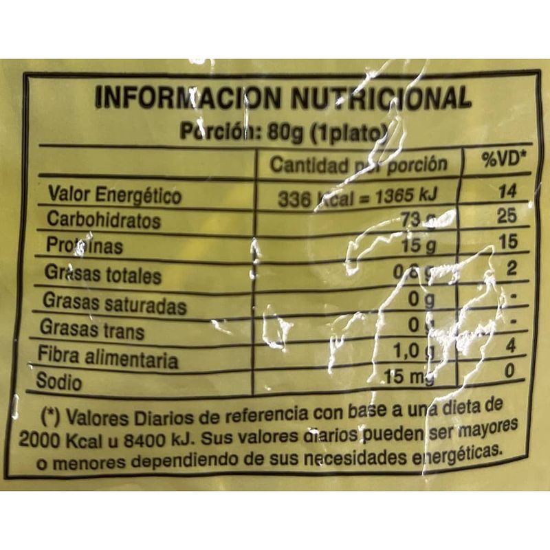 Fideos-Tallarin-COLOLO-Espinaca-Tipo-Casero-500-g-0