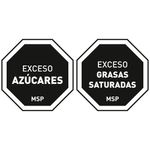 Alfajorcito-de-las-SIERRAS-DE-MINAS-1