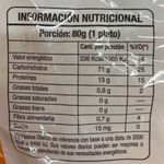 Fideos-Nidos-COLOLO-Tipo-Casero-500-g-0