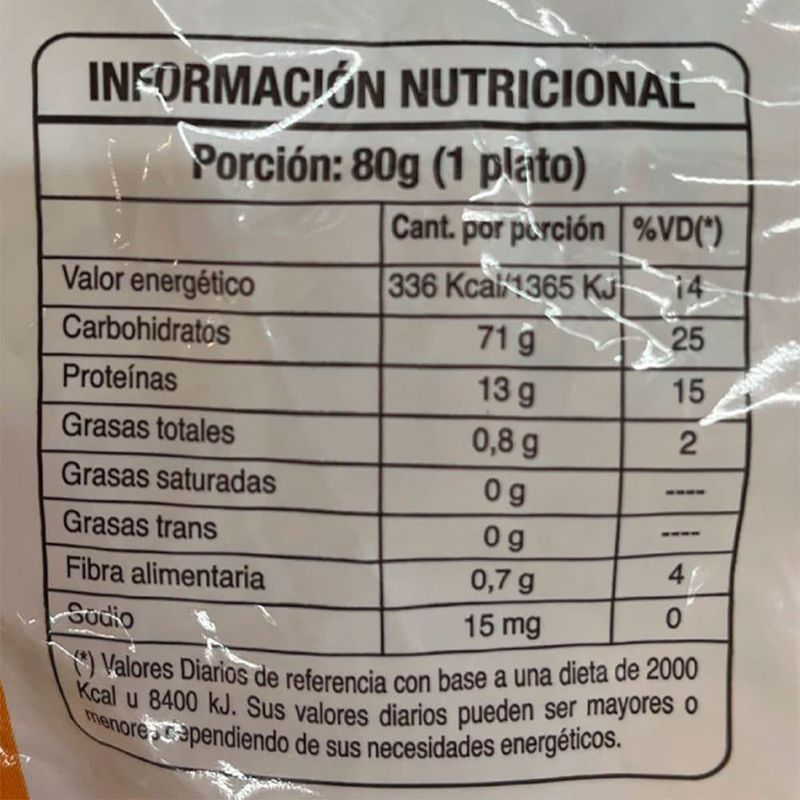 Fideos-Nidos-COLOLO-Tipo-Casero-500-g-0