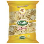 Fideos-Nidos-COLOLO-Tipo-Casero-500-g-1