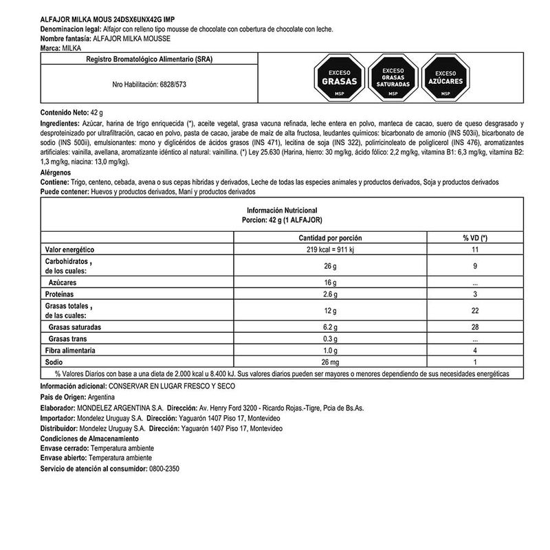 Alfajor-MILKA-mousse-leche-6-un-252-g-1