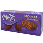 Alfajor-MILKA-mousse-leche-6-un-252-g-0