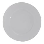 Plato-postre-19-cm-toledo-0