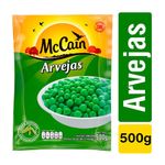 Arvejas-MCCAIN-500-g-1