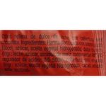 Cucurucho-bañado-NATIVO-relleno-dulce-de-leche-2