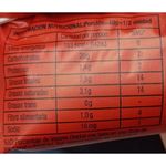 Cucurucho-bañado-NATIVO-relleno-dulce-de-leche-3