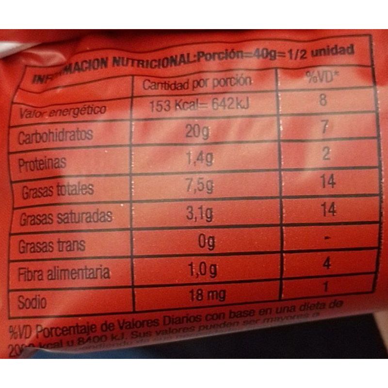 Cucurucho-bañado-NATIVO-relleno-dulce-de-leche-3