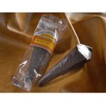 Cucurucho-bañado-NATIVO-relleno-dulce-de-leche-1