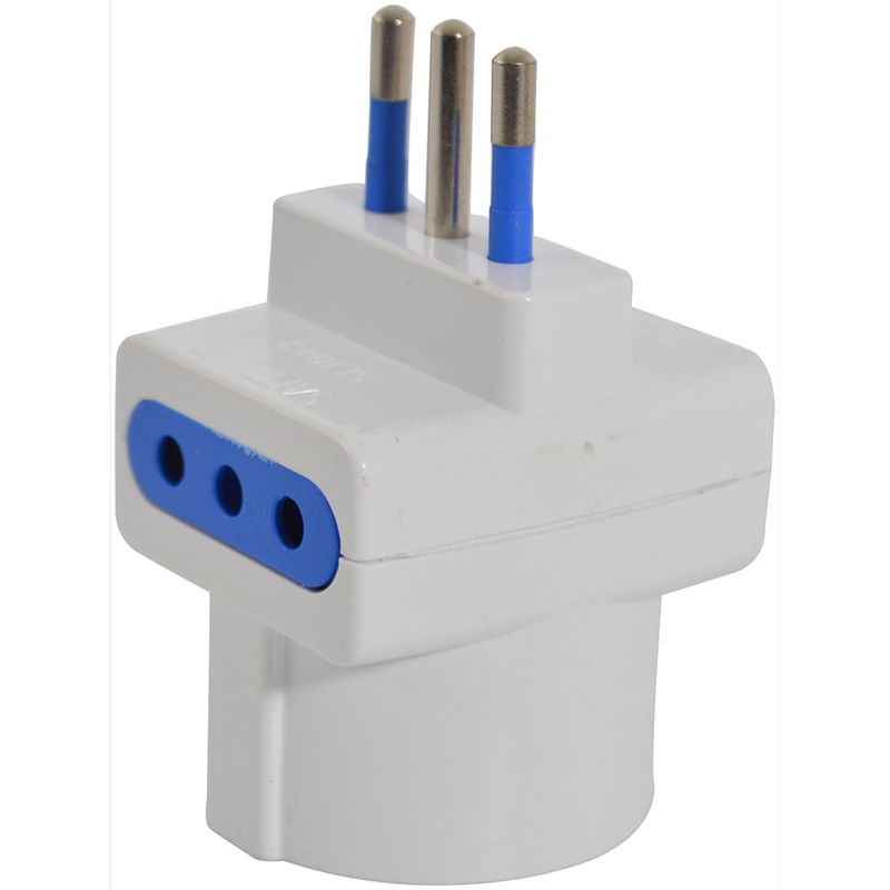 Adaptador-schuko-modular-a-modular-Mod-SL1043-bajo-consumo-HOME-LEADER-0