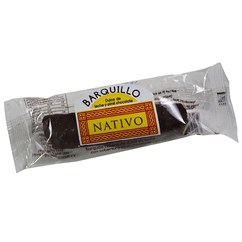 Barquillo-Bañado-NATIVO-Dulce-de-Leche-30-g-0