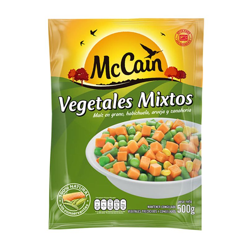 Vegetales-mixtos-MCCAIN-500-g-0