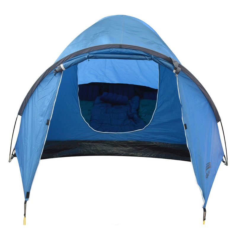 Carpa-Iglu-RAINBOW-Kansas-3-personas-con-avance-y-sobretecho-2